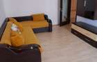 Inchiriez apartament de doua camere - 2