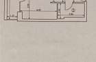 Apartament 2 Camere SILK District - 6