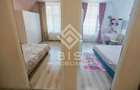 Apartament 3 camere Ultracentral Pietonal Liviu Rebreanu - Bistrita (Bistrita-Nasaud)