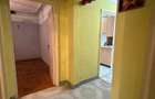De vanzare apartament 3 camere, 2 bai,situat in zona Centrala 59.000e - 7