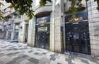 Spatiu comercial de inchiriat - BD. DECEBAL 40MP - 8