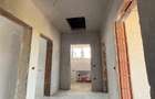 Duplex Premium Separat, Mosnita Noua, 4 Camere, 130Mp Utili. - 8