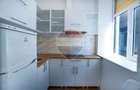 Garsoniera de inchiriat pe str. Balcescu | Comision 0% - 4