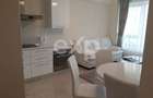 Apartament 2 camere Copou (Exclusive Residence) - 2