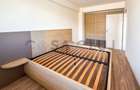 Apartament nou cu 2 camere, etaj 1, Intre Lacuri! - 1