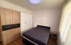 Apartament 2 camere semidecomandat zona Catanelor - 7