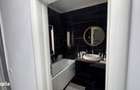 Vila 5 camere I Dobroiesti I - 2