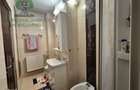 APARTAMENT 4 camere, 2 bai, DECOMANDAT, 91mp, etaj intermed 2/4, DACIA - 12