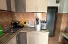 Apartament 3 camere, 2 băi, 77 mp | Mutare imediată | Zona Family Market - 9