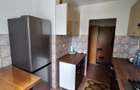 Apartament cu 3 camere semidecomandat în Dacia - 2