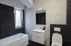 NOU - PRIMA INCHIRIERE: Apartament Bistrita, Str. Zefirului nr. 5E - 8