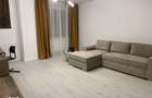 Apartament modern 2 camere, loc de parcare, Torontalului - 1