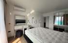 Prima inchiriere | Apartament de lux 3 camere | Zorilor - 7