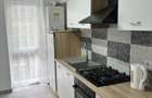Apartament de inchiriat Floresti - 8