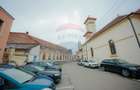 De vânzare apartament 4 camere, Ultracentral - Piața Rahovei - 1