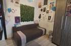 De vanzare apartament 3 camere, zona ultracentrala, 2 balcoane,mobilat - 14