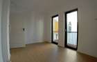 Townhouse luminos cu gradina, 5 camere, Straule?ti - 12