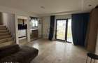 Super pret! Duplex modern 5 camere, zona rezidentiala! Comision 0%!