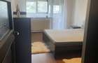 Inchiriere apartament 3 camere Titulescu - 1
