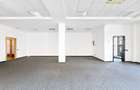 Spatiu Comercial | Open Space | 2 Locuri de Parcare | Comision 0 - 9
