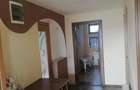 Casa de vanzare in Piatra Neamt - 3