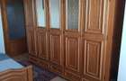 Vanzare apartament 2 camere - 5