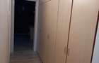 Proprietar- închiriere apartament 2 cam, Bd. C. Brâncoveanu- Orașelul  Copiilor - 7