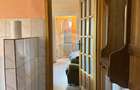 Ap. 2 camere, str. Iuliu Maniu - 4