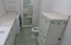Apartament 2 camere ARED - Kaufland, complet mobilat si utilat
