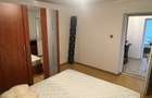 Casă cu 3 camere în Petrăchioaia - 6