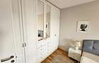 Inchiriere apartament 2 camere cu panorama zona Iulius Mall, Gheorgheni - 4