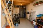 Apartament 2 camere, 65 mp, etajul 1, garaj 25 mp, zona Reghin - 7