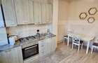 Apartament cu o camera, 43.35 mp, cartier Gruia - 5