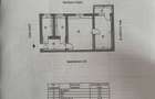 Apartament 2 camere Ramnicu Sarat