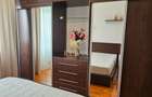 Apartament 2 Camere | Decomandat | Turda - Pod Grant | 600 - 7
