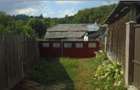 Casa si teren Cota parte 1/2, Viisoara, ID: R2730361 - 7