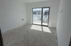 Casa de vanzare Selgros/ 202 mp / 500mp, toate utilitatile - 8