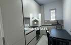 Apartament cu 2 camere LUX prima inchiriere , Giroc