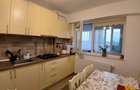 Apartament 2 camere Pacurari cu parcare, boxa si balcon spatios la 500 - 6