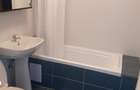 Apartament 2 camere, parcare ?i balcon in Magnolia