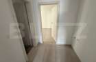 Apartament 2 camere aproape de principala 53mp - 5