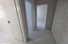 Apartament 1 camera,33mp,Rond tramvai Dacia,renovat modern Cod:162133 - 7