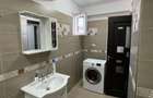 Apartament 2 camere, 50 mp, zona Brazda lui Novac - 4