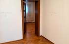 Vand Casa - Codlea, str.T.Vladimirescu, nr.9 jud. Brasov - 7 camere - 13