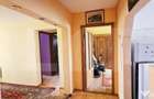 Apartament generos: 97,5 mp, 5 camere, 2 bai mari - 6