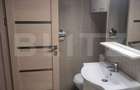 Apartament 2 camere, 50 mp - Soseau Voinesti - 3