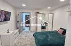 Garsoniera Spitalul Militar - 7