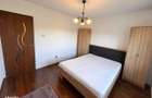Ap. cu 2 camere Decomandat, Zona Lipovei Mobilat Utilat 96.500 - 8