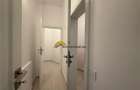 Plevnei-Liceul Cervantes Apartament 3 camere Renovat, Parcare inclusa - 14