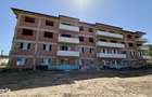 Apartament 2 cam Hlincea, credit, noua casa, direct dezvoltator - 7